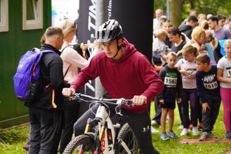 10 Trimmigo, 24102022, foto PEP (290) (Custom)